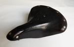 Brooks B66 Lepper Vasad fiets zadels in heel mooie staat, Fietsen en Brommers, Fietsaccessoires | Overige Fietsaccessoires, Ophalen