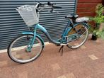 dames fiets merk van speijk, 2 zitjes, Versnellingen, Ophalen, Overige merken