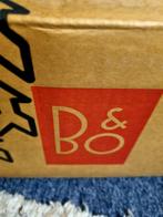 Bang en Olufsen pick up Beogram 1902 in nieuw staat., Audio, Tv en Foto, Platenspelers, Overige merken, Automatisch, Ophalen of Verzenden