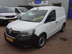 Renault Kangoo 1.5 Blue dCi 75 AIRCO APPLE CARPLAY CRUISE CO, Voorwielaandrijving, Stof, Gebruikt, 4 cilinders