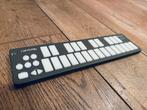 keith mcmillen k-board c midi controller (nieuw), Muziek en Instrumenten, Midi-apparatuur, Ophalen of Verzenden, Zo goed als nieuw