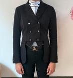 Anky van Grunsven wedstrijd jasje. ALLEEN VANDAAG 40€, Dieren en Toebehoren, Dames, Dressuur, Ophalen of Verzenden, Zo goed als nieuw