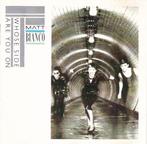 Matt Bianco – Whose Side Are You On, Ophalen of Verzenden, Gebruikt, Poprock