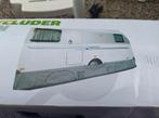 BoCamp Caravan Tochtstrip, Ophalen, Zo goed als nieuw