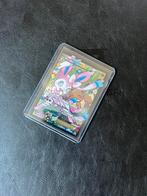 Sylveon Ex RC32, Ophalen of Verzenden, Nieuw, Losse kaart