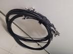 LMR-400 Coax Kabels, Ophalen of Verzenden, Gebruikt, Toebehoren