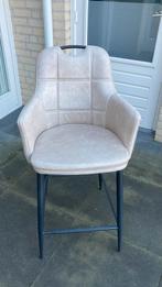 Barkruk, Met voetsteun, 60 tot 90 cm, Nieuw, Ophalen of Verzenden