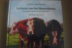 WARMOND / boerderijen / boerenleven / Andre van Noort, Boeken, Geschiedenis | Stad en Regio, Ophalen of Verzenden, Zo goed als nieuw