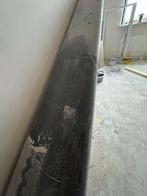 Gratis  Buis, Ophalen, Gebruikt, Pvc, Overige typen