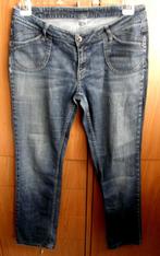 Prachtige Esprit broek -jeans, maat 44 / L, Kleding | Dames, Broeken en Pantalons, Maat 42/44 (L), Verzenden