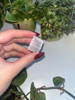 Seleniet, Verzamelen, Mineralen en Fossielen, Verzenden, Mineraal