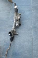 Stuurhuis A1184602600  mercedes benz cla45s 2021, Ophalen of Verzenden, Gebruikt, Mercedes-Benz