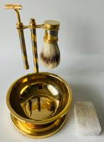 Scheerset complete set, Ophalen of Verzenden, Nieuw, Gehele gezicht