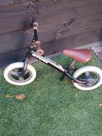 Loop fiets, Ophalen, Zo goed als nieuw, Loopfiets