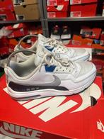 Nike air max  size 46 EU, Ophalen of Verzenden, Zo goed als nieuw