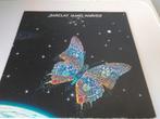 TE KOOP LP BARCLAY JAMES HARVEST, Ophalen of Verzenden, 1960 tot 1980, Gebruikt, 12 inch