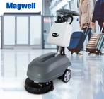 Magwell C350 achterloop eenschijf schrobmachine, Ophalen of Verzenden