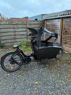 Urban arrow, Fietsen en Brommers, Ophalen of Verzenden, Zo goed als nieuw