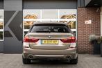 BMW 5 Serie 530 530i xDrive High Executive | Panorama | Lede, Automaat, 1998 cc, Gebruikt, Leder