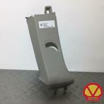 vw touran 5t hemel deel 5ta867288a, Auto-onderdelen, Interieur en Bekleding, Ophalen of Verzenden, Gebruikt, Volkswagen