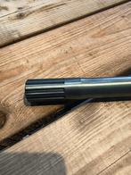 Steekas Volvo Amazon P1800 Heavy Duty, Auto-onderdelen, Ophalen of Verzenden, Nieuw, Volvo