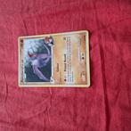 Pokemon kaart, Ophalen, Zo goed als nieuw