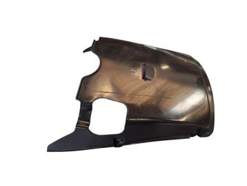 Onder kuip kap origineel Sym Symphony beschikbaar voor biedingen