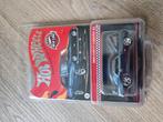 hotwheels rlc chevy camaro ss, Hobby en Vrije tijd, Modelauto's | Overige schalen, Ophalen of Verzenden, Nieuw