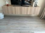Nette ikea kast, Ophalen, Zo goed als nieuw, 25 tot 50 cm