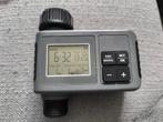 Water timer Irrigation timer NIEUW, Ophalen of Verzenden, Nieuw