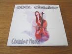 Coal Chamber - Chamber Music 1999 Roadrunner Digipak CD, Ophalen, Zo goed als nieuw