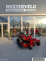 Nieuwe Toro ZM4000 zero turn zitmaaier 152 cm dek Kawasaki, Tuin en Terras, Zitmaaiers, Nieuw, Toro