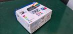 Brother VC-500W Kleuren Labelprinter - weinig gebruikt, Ophalen of Verzenden, Nieuw, Etiket, Brother