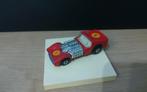Matchbox Road Dragster 1970, Ophalen of Verzenden, Gebruikt, Auto