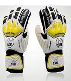 Junior keepershandschoenen, Verzamelen, Ophalen of Verzenden, Nieuw, Overige sporten, Overige typen