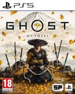 Ghost of Yōtei - PS5 Game, Spelcomputers en Games, Games | Sony PlayStation 5, Ophalen, Nieuw