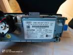 8v0857273h Audi A3 elektronische module display, Ophalen of Verzenden, Gebruikt, Audi