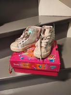 Skechers Twinkle Toes, Meisje, Schoenen, Zo goed als nieuw, Skechers