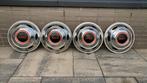 GMC wieldoppen 16” oldtimer, Ophalen of Verzenden, Gebruikt