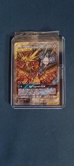 Pokémon Kaatren Promo - Hidden Fates, Ophalen of Verzenden