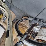 Gazelle Innergy electrische fiets, Ophalen of Verzenden, Gebruikt, 20 inch of meer, Gazelle