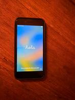 iPhone SE (2016) - Goedkoop!, Telecommunicatie, Mobiele telefoons | Apple iPhone, Gebruikt, 32 GB, Ophalen of Verzenden, Zonder simlock