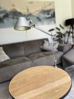 Artemide Tolomeo bureaulamp - Italiaans design, Ophalen, Gebruikt, 50 tot 75 cm, Industrieel design