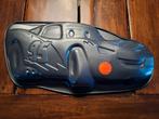 Disney Cars Bakvorm - Nieuw!, Ophalen of Verzenden, Nieuw