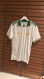 As roma uitshirt, Ophalen of Verzenden, Zo goed als nieuw, Shirt