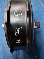 Brompton Vouwfiets Motor - 36V 250W, Ophalen of Verzenden, Gebruikt, Brompton