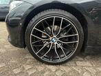 bmw 3 serie F30 velgen 19 inch 245/35, Auto-onderdelen, Banden en Velgen, Velg(en), Gebruikt, Personenwagen, 19 inch