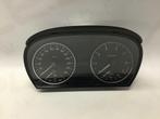 Kilometerteller BMW 3 serie E91 320i 914147901, Auto-onderdelen, Ophalen of Verzenden, Gebruikt, BMW