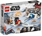 LEGO 75239 Hoth Generator Attack (nieuw en ongeopend), Nieuw, Complete set, Ophalen of Verzenden, Lego