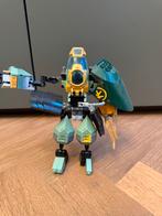 Lego Ninjago 71754, Ophalen of Verzenden